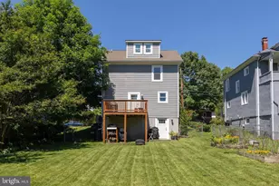 244 Parkway St, Winchester, VA 22601 - Photo 31