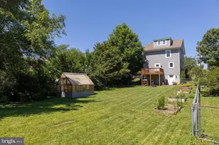 244 Parkway St, Winchester, VA 22601 - Photo 33