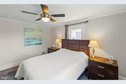 244 Parkway Street, Winchester, VA 22601 - Photo 15