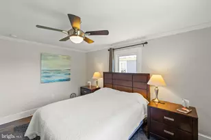244 Parkway St, Winchester, VA 22601 - Photo 15