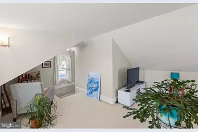 244 Parkway Street, Winchester, VA 22601 - Photo 27