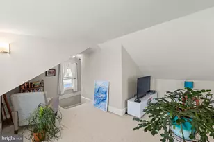 244 Parkway St, Winchester, VA 22601 - Photo 27
