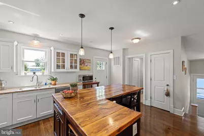 244 Parkway Street, Winchester, VA 22601 - Photo 11