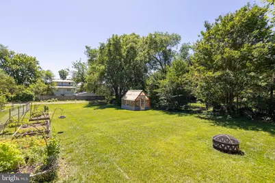 244 Parkway Street, Winchester, VA 22601 - Photo 35