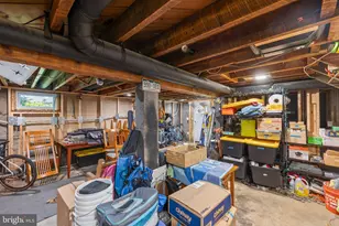 244 Parkway St, Winchester, VA 22601 - Photo 41