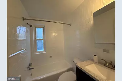 203 E Whitlock Avenue, Winchester, VA 22601 - Photo 5