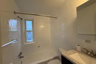 203 E Whitlock Ave, Winchester, VA 22601 - Photo 5