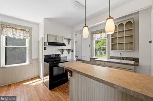 519 Fairmont Ave, Winchester, VA 22601 - Photo 13