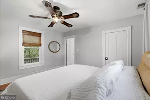519 Fairmont Ave, Winchester, VA 22601 - Photo 25