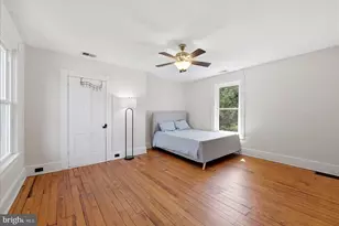 519 Fairmont Ave, Winchester, VA 22601 - Photo 29