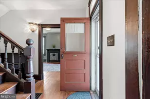 519 Fairmont Ave, Winchester, VA 22601 - Photo 9