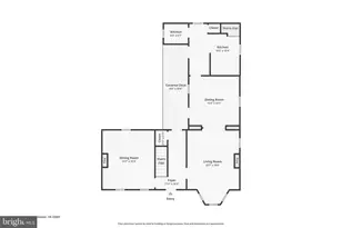519 Fairmont Ave, Winchester, VA 22601 - Photo 45