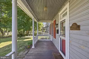 519 Fairmont Ave, Winchester, VA 22601 - Photo 3