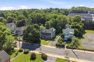 519 Fairmont Ave, Winchester, VA 22601 - Photo 39