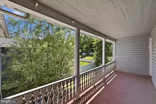 519 Fairmont Ave, Winchester, VA 22601 - Photo 31