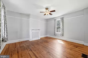 519 Fairmont Ave, Winchester, VA 22601 - Photo 5
