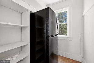 519 Fairmont Ave, Winchester, VA 22601 - Photo 17