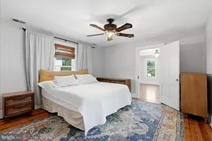 519 Fairmont Ave, Winchester, VA 22601 - Photo 23