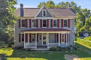 519 Fairmont Ave, Winchester, VA 22601 - Photo 41