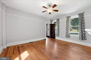 519 Fairmont Ave, Winchester, VA 22601 - Photo 7