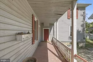519 Fairmont Ave, Winchester, VA 22601 - Photo 33
