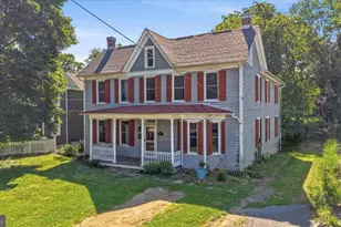 519 Fairmont Ave, Winchester, VA 22601 - Photo 37