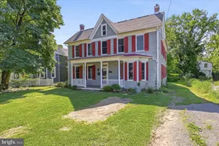 519 Fairmont Ave, Winchester, VA 22601 - Photo 43