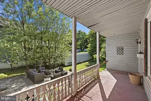519 Fairmont Ave, Winchester, VA 22601 - Photo 19