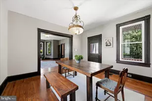 519 Fairmont Ave, Winchester, VA 22601 - Photo 11