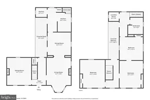 519 Fairmont Ave, Winchester, VA 22601 - Photo 47