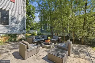 519 Fairmont Ave, Winchester, VA 22601 - Photo 21
