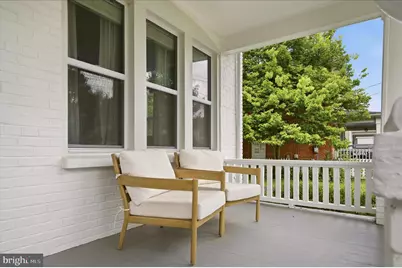 320 Virginia Avenue, Winchester, VA 22601 - Photo 7