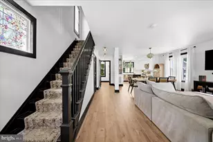 320 Virginia Ave, Winchester, VA 22601 - Photo 5