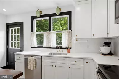 320 Virginia Avenue, Winchester, VA 22601 - Photo 17