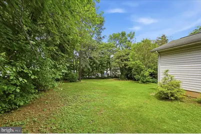 320 Virginia Avenue, Winchester, VA 22601 - Photo 41