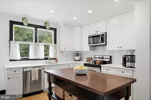 320 Virginia Ave, Winchester, VA 22601 - Photo 9