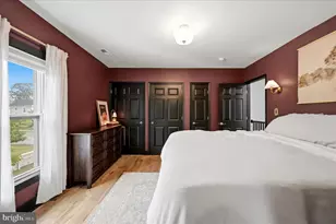 320 Virginia Ave, Winchester, VA 22601 - Photo 15
