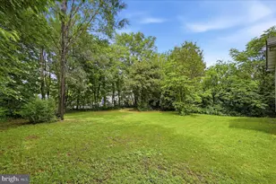 320 Virginia Ave, Winchester, VA 22601 - Photo 27