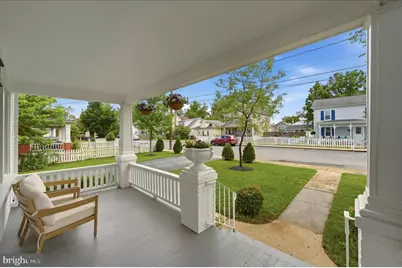 320 Virginia Avenue, Winchester, VA 22601 - Photo 5
