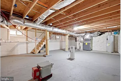 320 Virginia Avenue, Winchester, VA 22601 - Photo 39