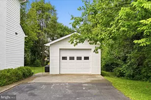 320 Virginia Ave, Winchester, VA 22601 - Photo 25