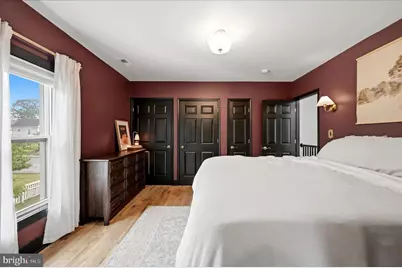 320 Virginia Avenue, Winchester, VA 22601 - Photo 27
