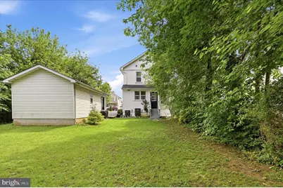 320 Virginia Avenue, Winchester, VA 22601 - Photo 43