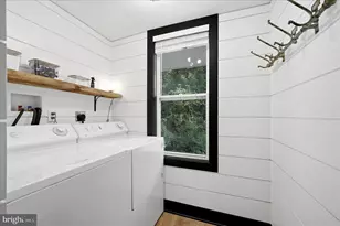 320 Virginia Ave, Winchester, VA 22601 - Photo 11