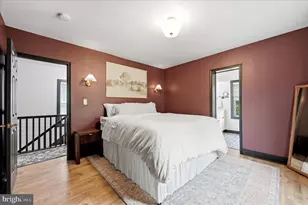 320 Virginia Ave, Winchester, VA 22601 - Photo 13