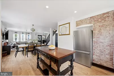 320 Virginia Avenue, Winchester, VA 22601 - Photo 19