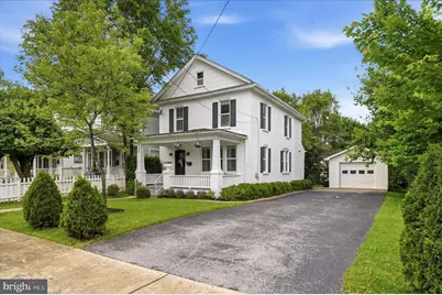320 Virginia Avenue, Winchester, VA 22601 - Photo 3