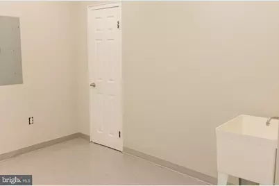 2446 Valley Avenue, Winchester, VA 22601 - Photo 11