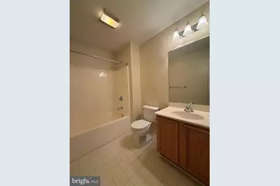 2648 Windwood Drive, Winchester, VA 22601 - Photo 13