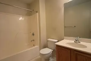 2648 Windwood Dr, Winchester, VA 22601 - Photo 13